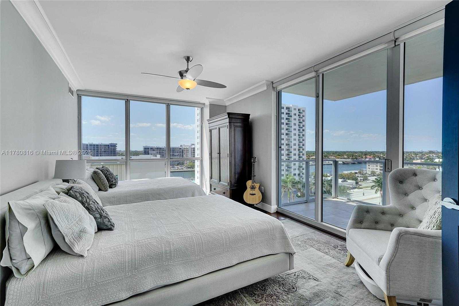 Small Image of 3101 SOUTH OCEAN DR #701, Hollywood Number 24