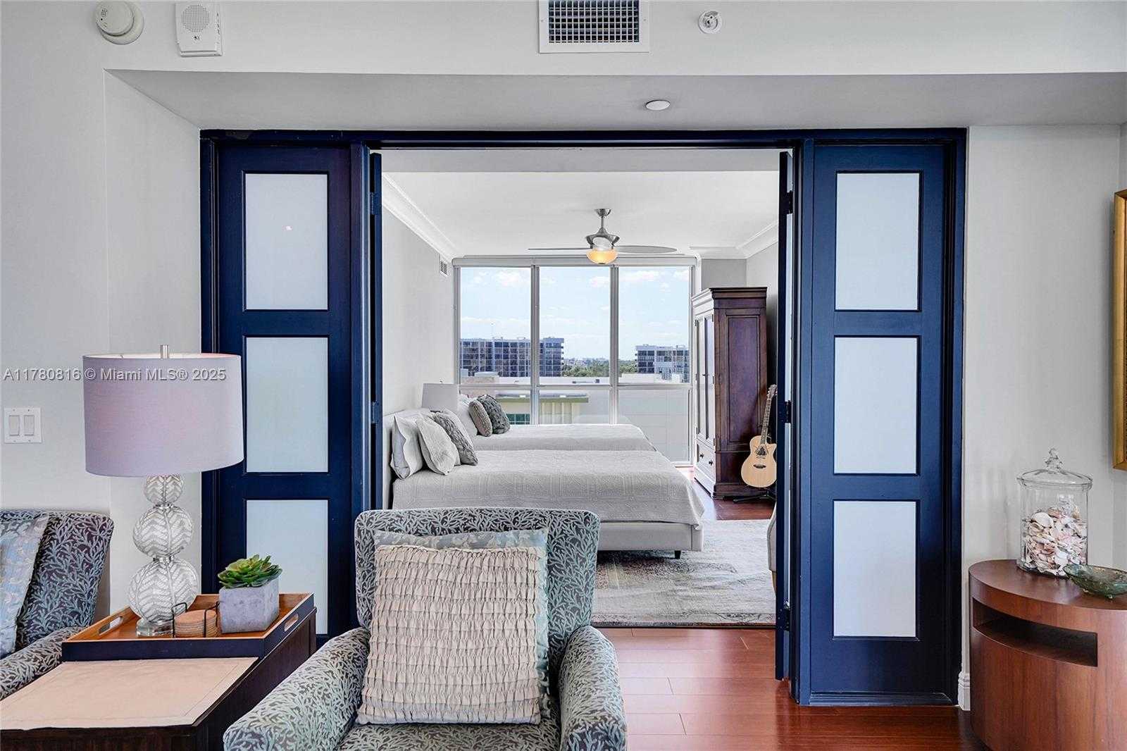 Small Image of 3101 SOUTH OCEAN DR #701, Hollywood Number 25
