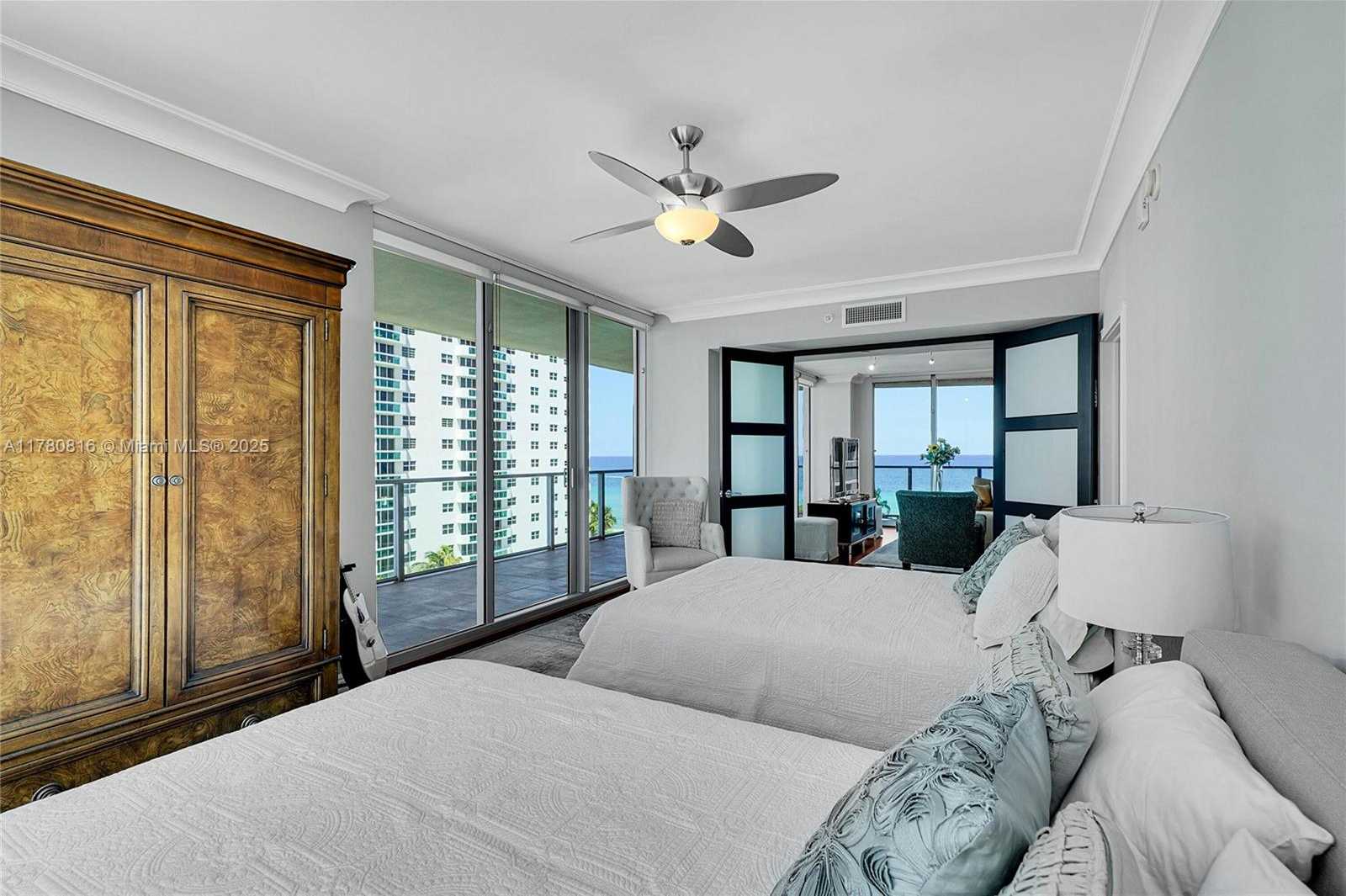 Small Image of 3101 SOUTH OCEAN DR #701, Hollywood Number 27
