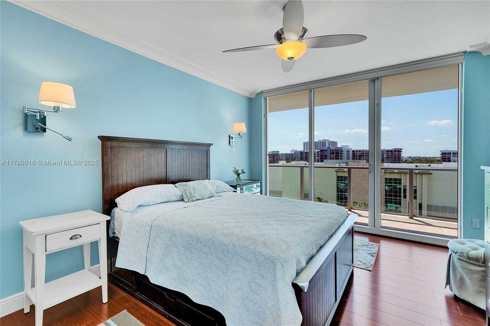 Small Image of 3101 SOUTH OCEAN DR #701, Hollywood Number 30