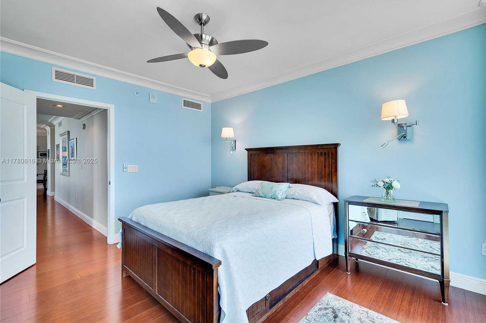 Small Image of 3101 SOUTH OCEAN DR #701, Hollywood Number 32