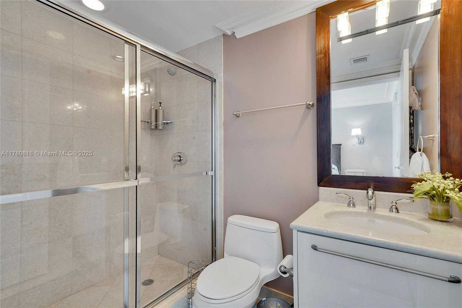 Small Image of 3101 SOUTH OCEAN DR #701, Hollywood Number 33