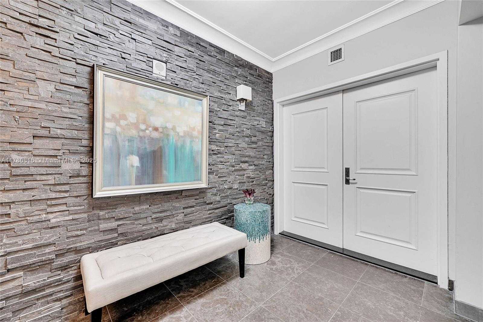 Small Image of 3101 SOUTH OCEAN DR #701, Hollywood Number 34