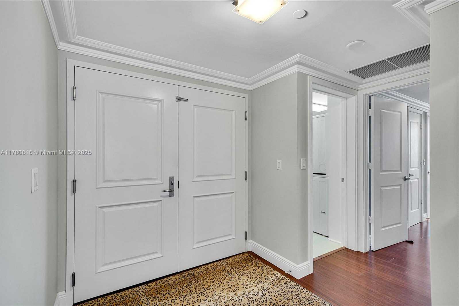 Small Image of 3101 SOUTH OCEAN DR #701, Hollywood Number 35