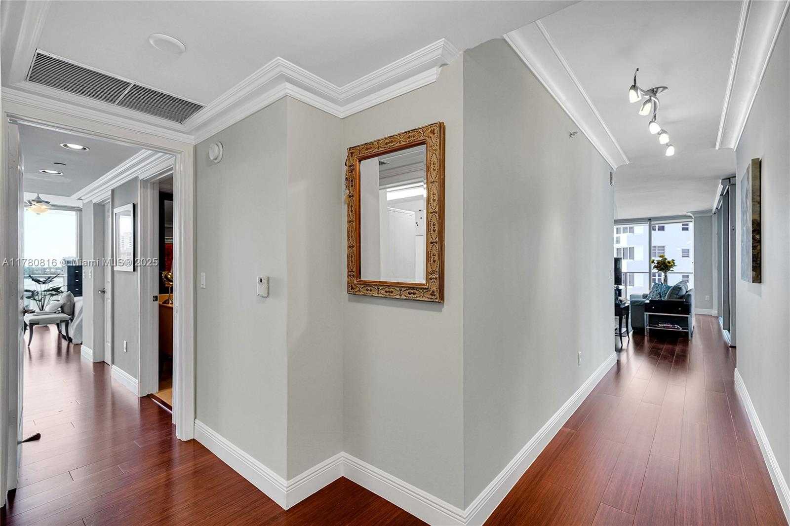 Small Image of 3101 SOUTH OCEAN DR #701, Hollywood Number 36