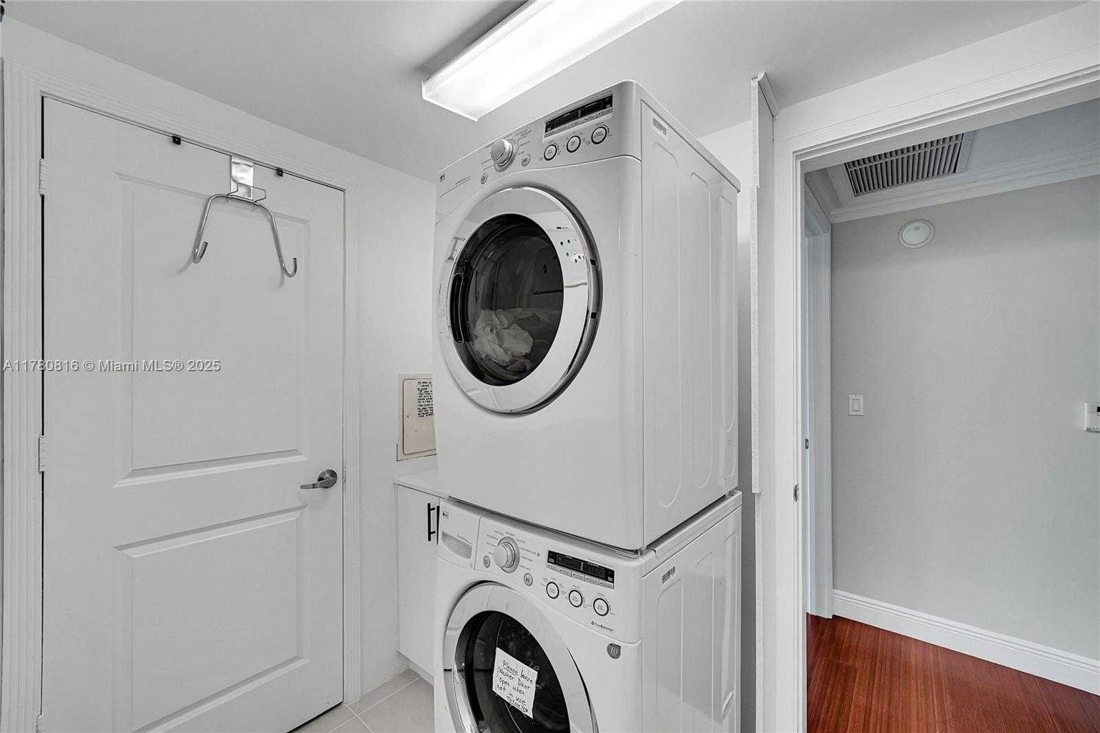 Small Image of 3101 SOUTH OCEAN DR #701, Hollywood Number 38
