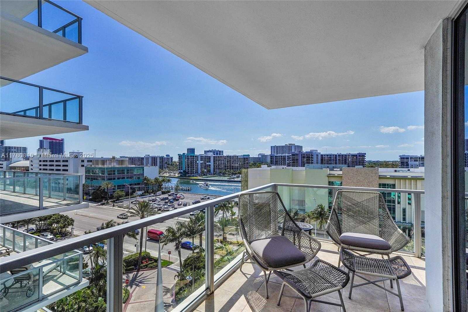 Small Image of 3101 SOUTH OCEAN DR #701, Hollywood Number 40