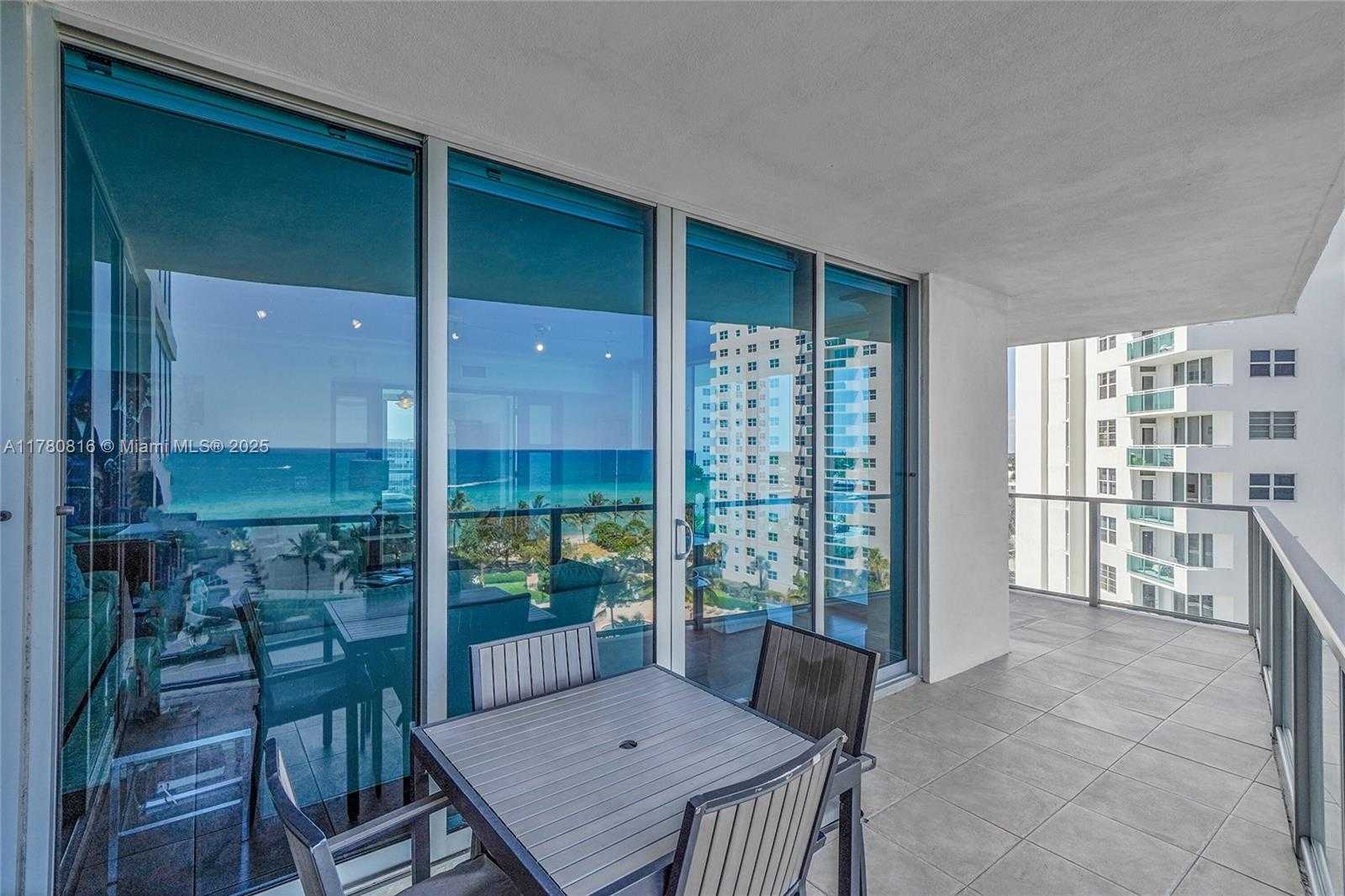 Small Image of 3101 SOUTH OCEAN DR #701, Hollywood Number 44