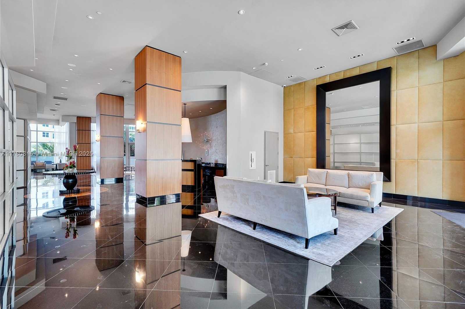 Small Image of 3101 SOUTH OCEAN DR #701, Hollywood Number 48