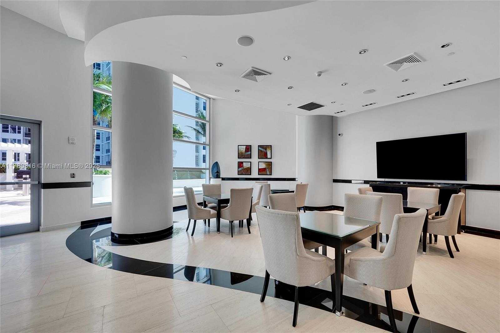 Small Image of 3101 SOUTH OCEAN DR #701, Hollywood Number 49