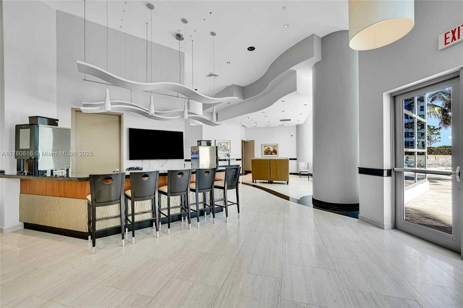 Small Image of 3101 SOUTH OCEAN DR #701, Hollywood Number 50