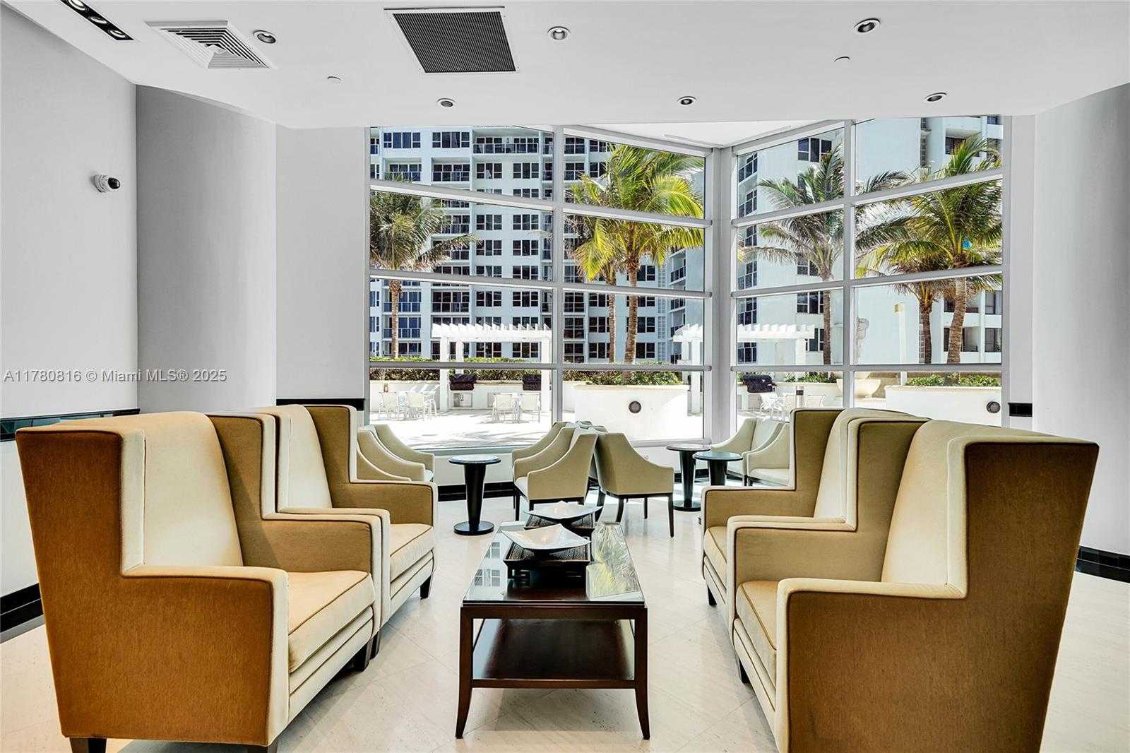 Small Image of 3101 SOUTH OCEAN DR #701, Hollywood Number 51