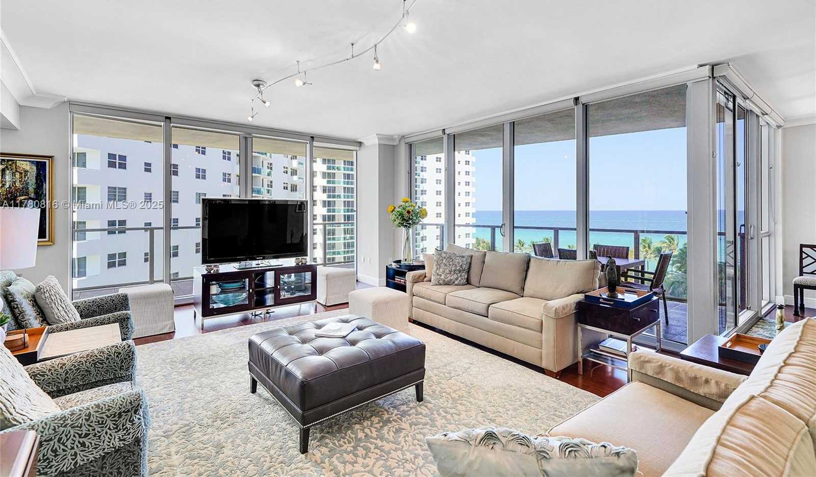 Small Image of 3101 SOUTH OCEAN DR #701, Hollywood Number 6