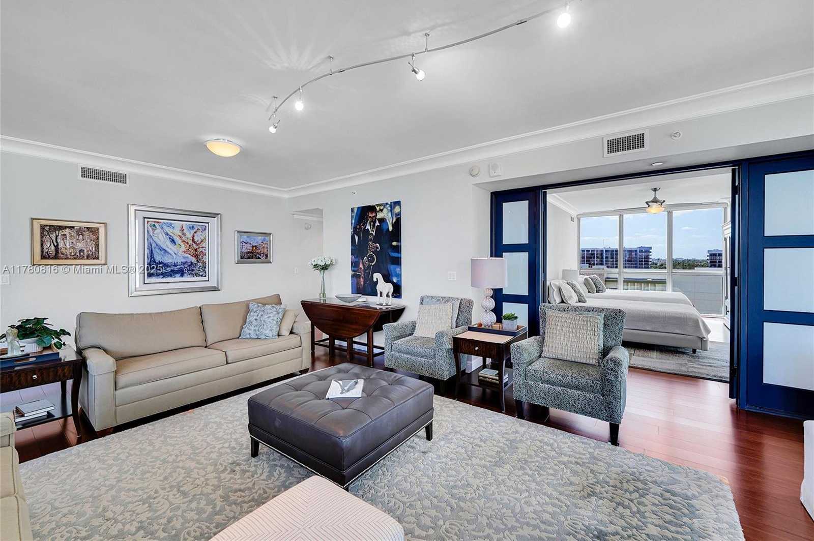 Small Image of 3101 SOUTH OCEAN DR #701, Hollywood Number 7