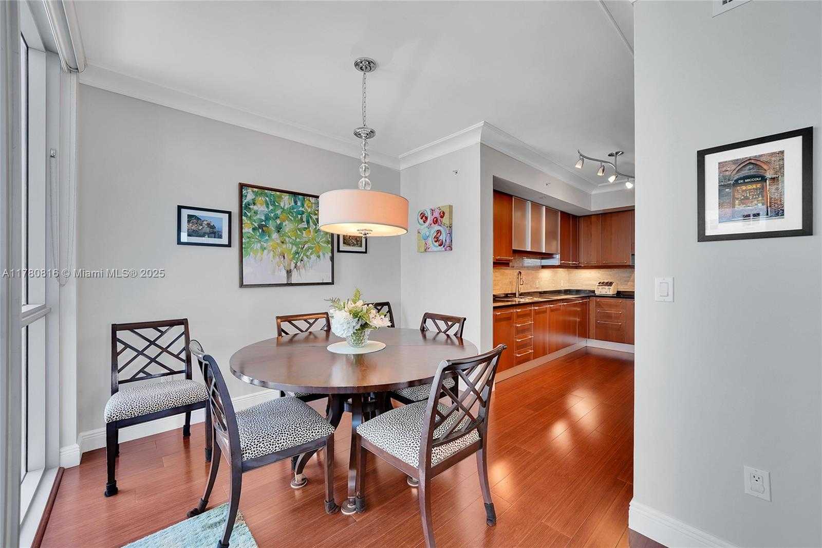 Small Image of 3101 SOUTH OCEAN DR #701, Hollywood Number 9