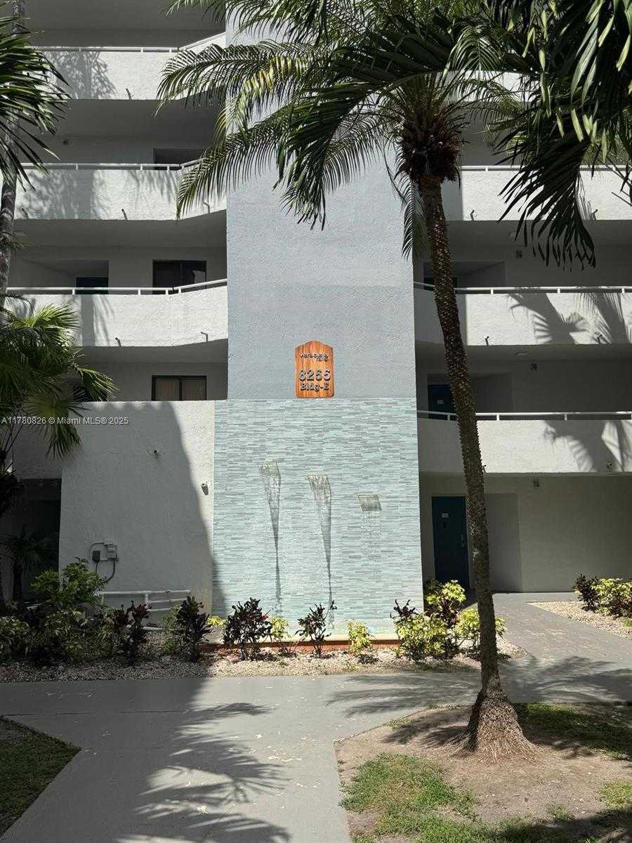 Small Image of 8255 SOUTH WEST 152ND AVE #E-410, Miami Number 12