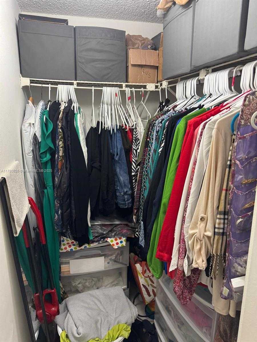 Small Image of 8255 SOUTH WEST 152ND AVE #E-410, Miami Number 4