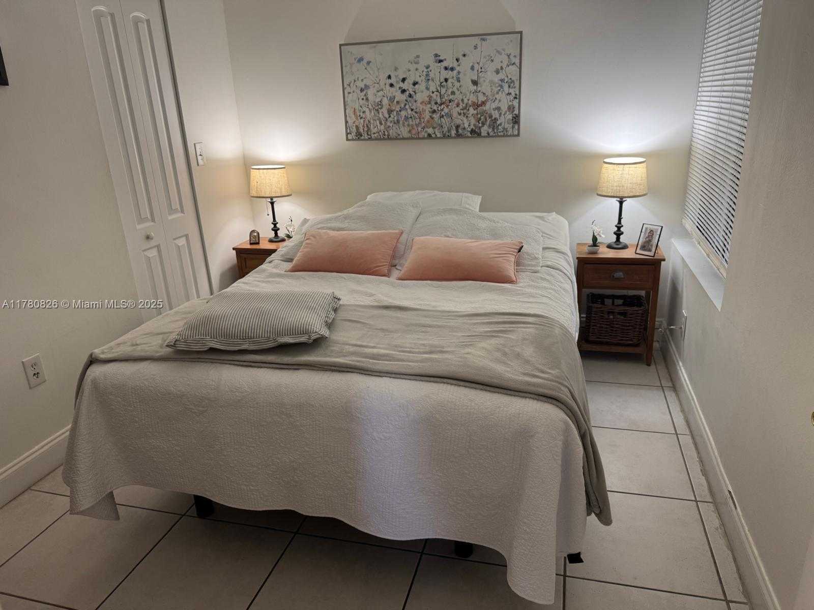 Small Image of 8255 SOUTH WEST 152ND AVE #E-410, Miami Number 6