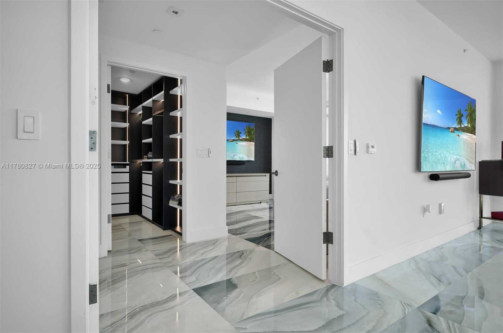 Small Image of 788 NORTH EAST 23RD ST #1001, Miami Number 10