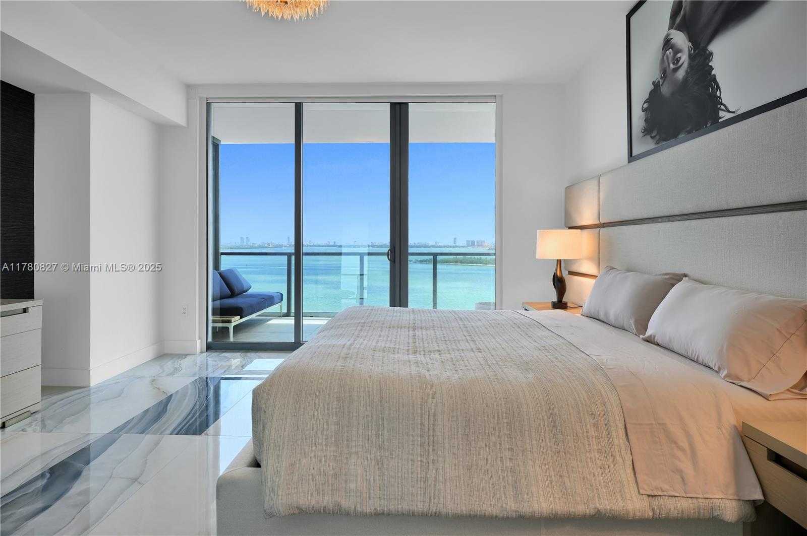 Small Image of 788 NORTH EAST 23RD ST #1001, Miami Number 11