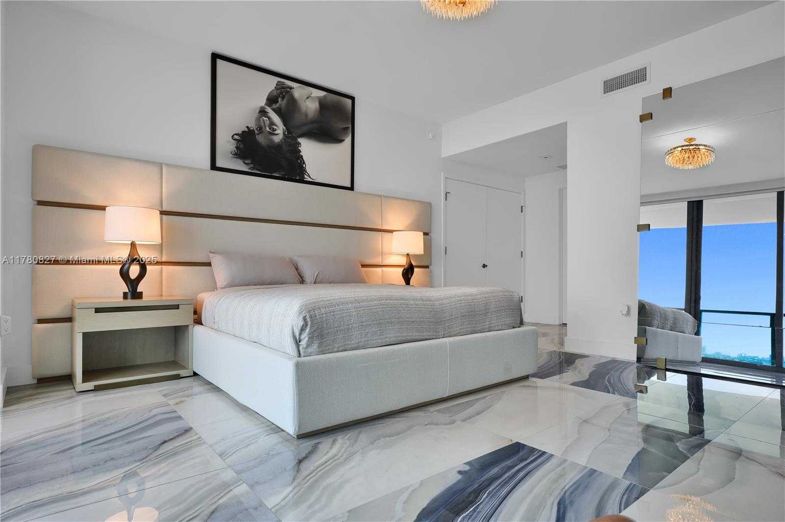 Small Image of 788 NORTH EAST 23RD ST #1001, Miami Number 13