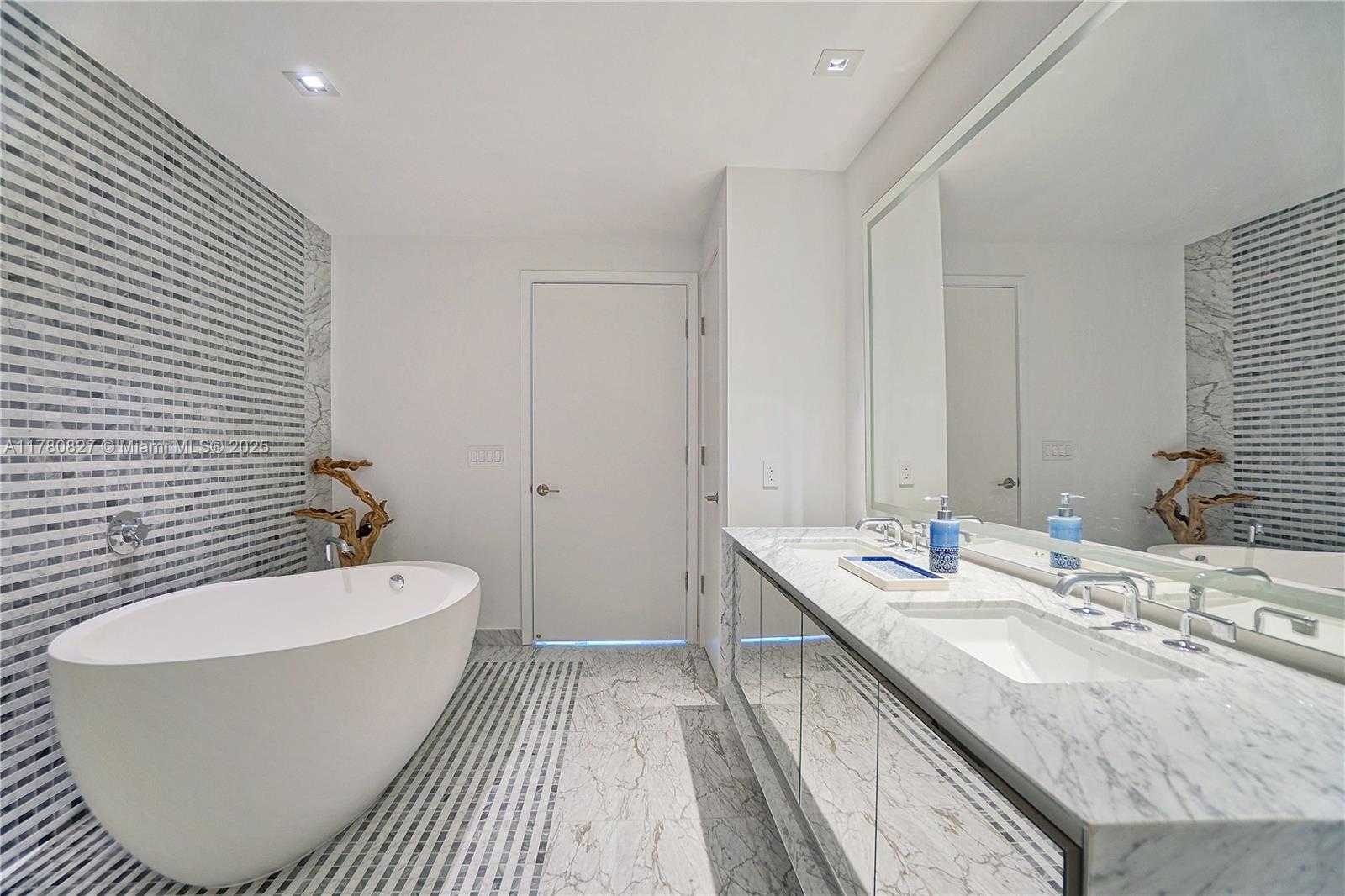 Small Image of 788 NORTH EAST 23RD ST #1001, Miami Number 16