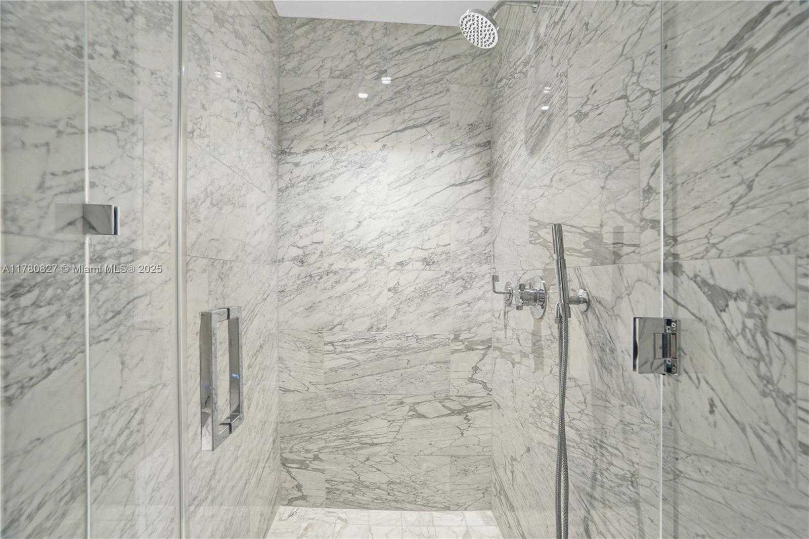 Small Image of 788 NORTH EAST 23RD ST #1001, Miami Number 17