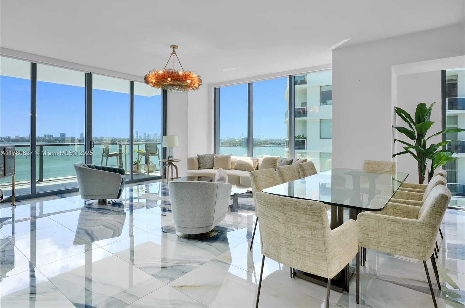 Small Image of 788 NORTH EAST 23RD ST #1001, Miami Number 18