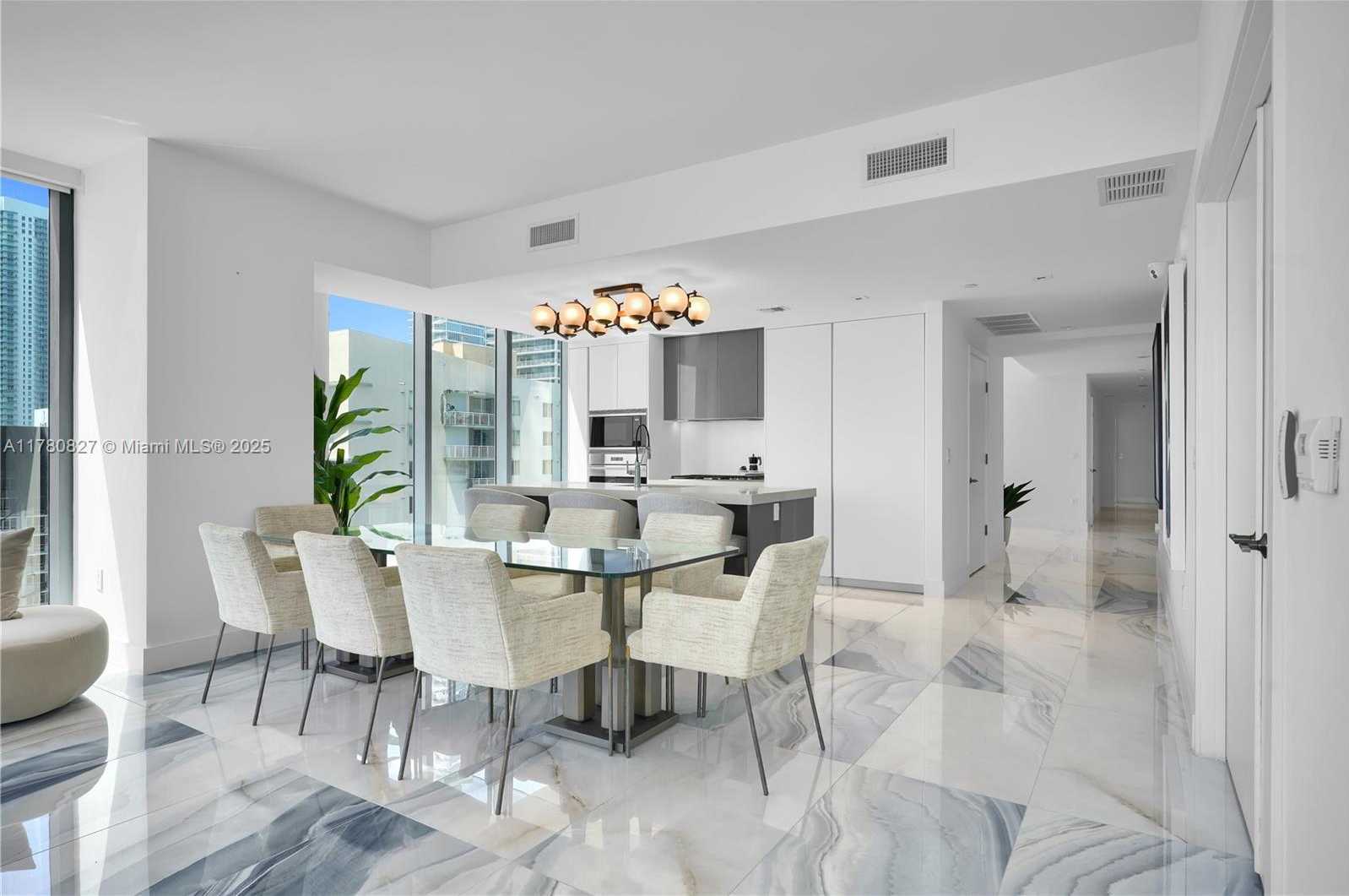 Small Image of 788 NORTH EAST 23RD ST #1001, Miami Number 19