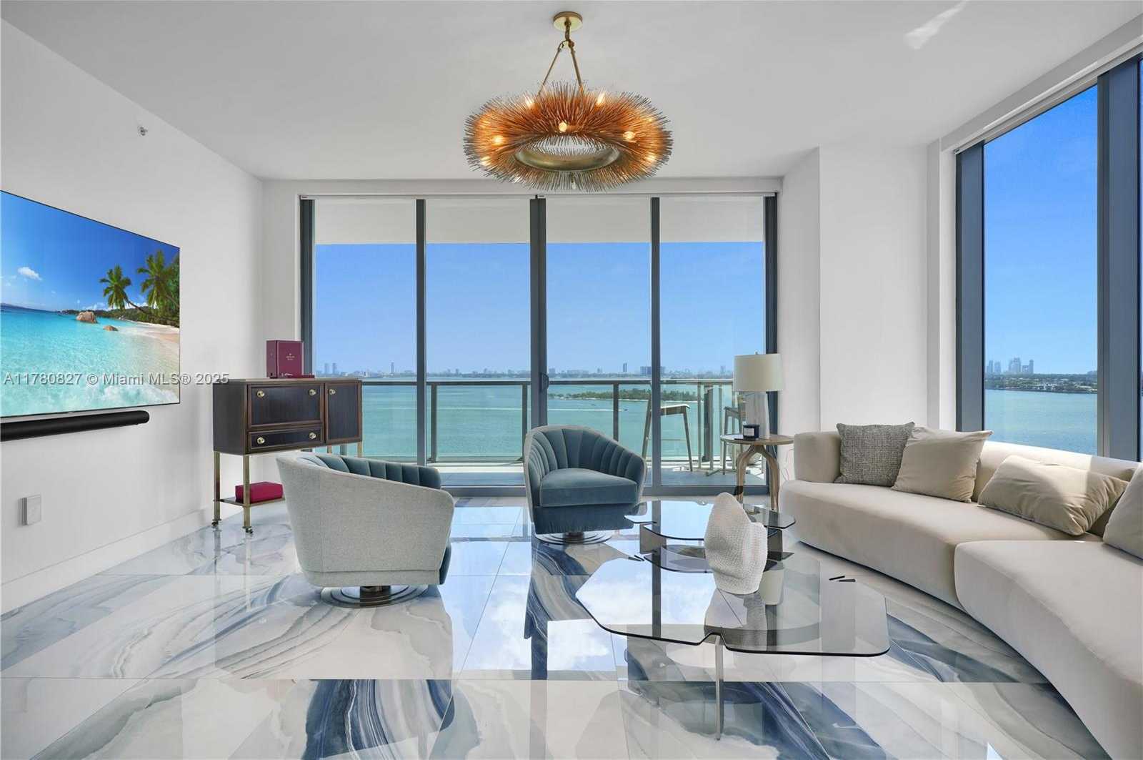 Small Image of 788 NORTH EAST 23RD ST #1001, Miami Number 2