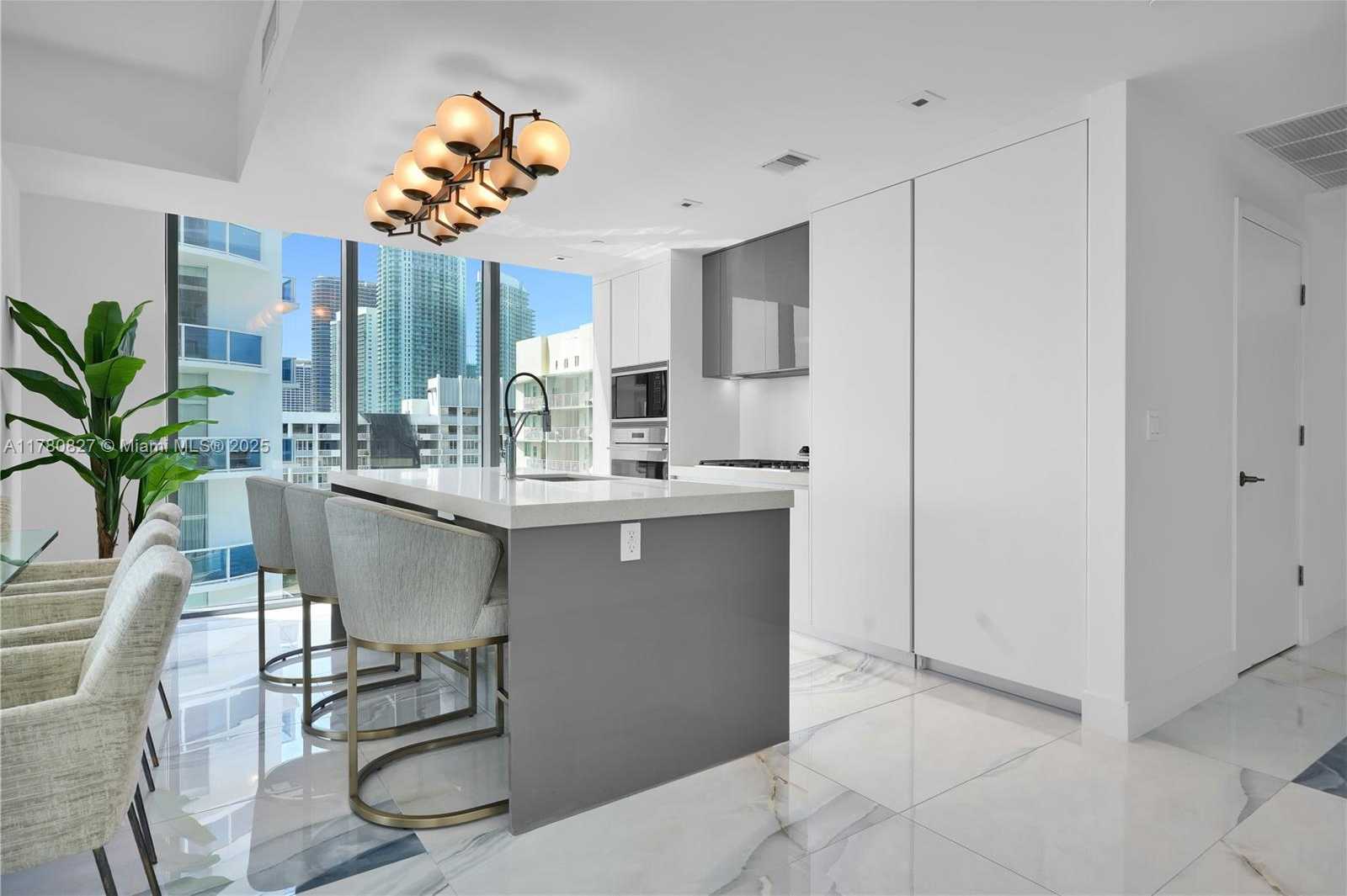 Small Image of 788 NORTH EAST 23RD ST #1001, Miami Number 20