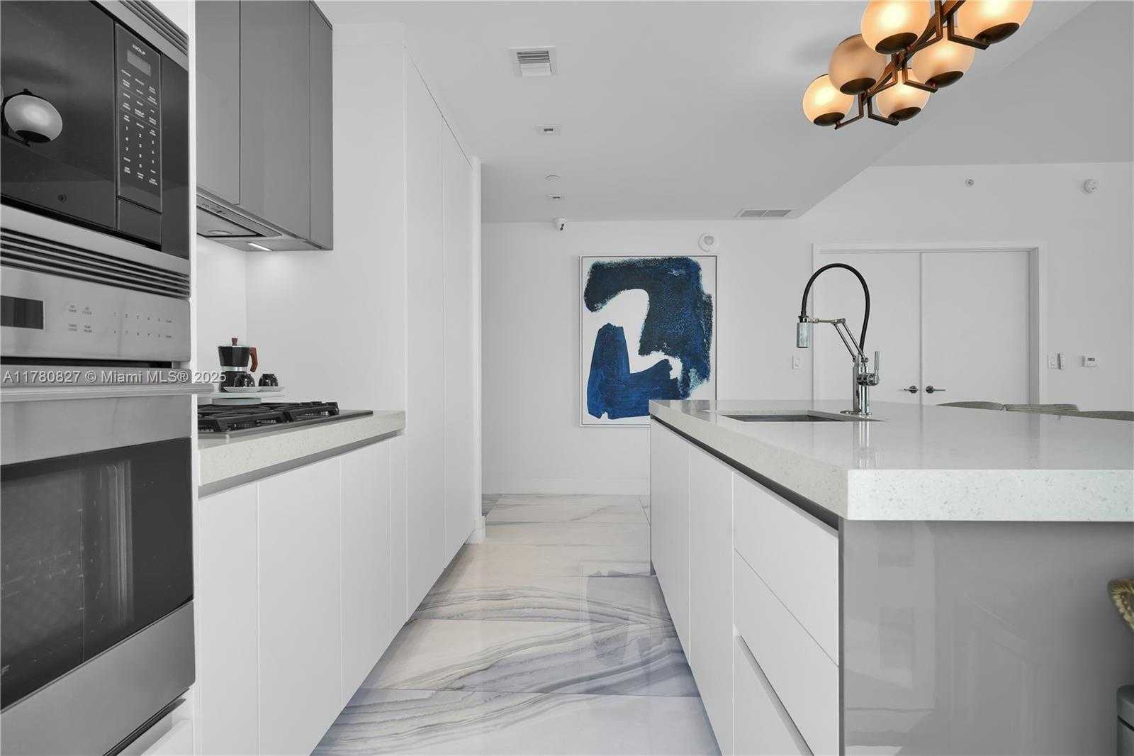 Small Image of 788 NORTH EAST 23RD ST #1001, Miami Number 21