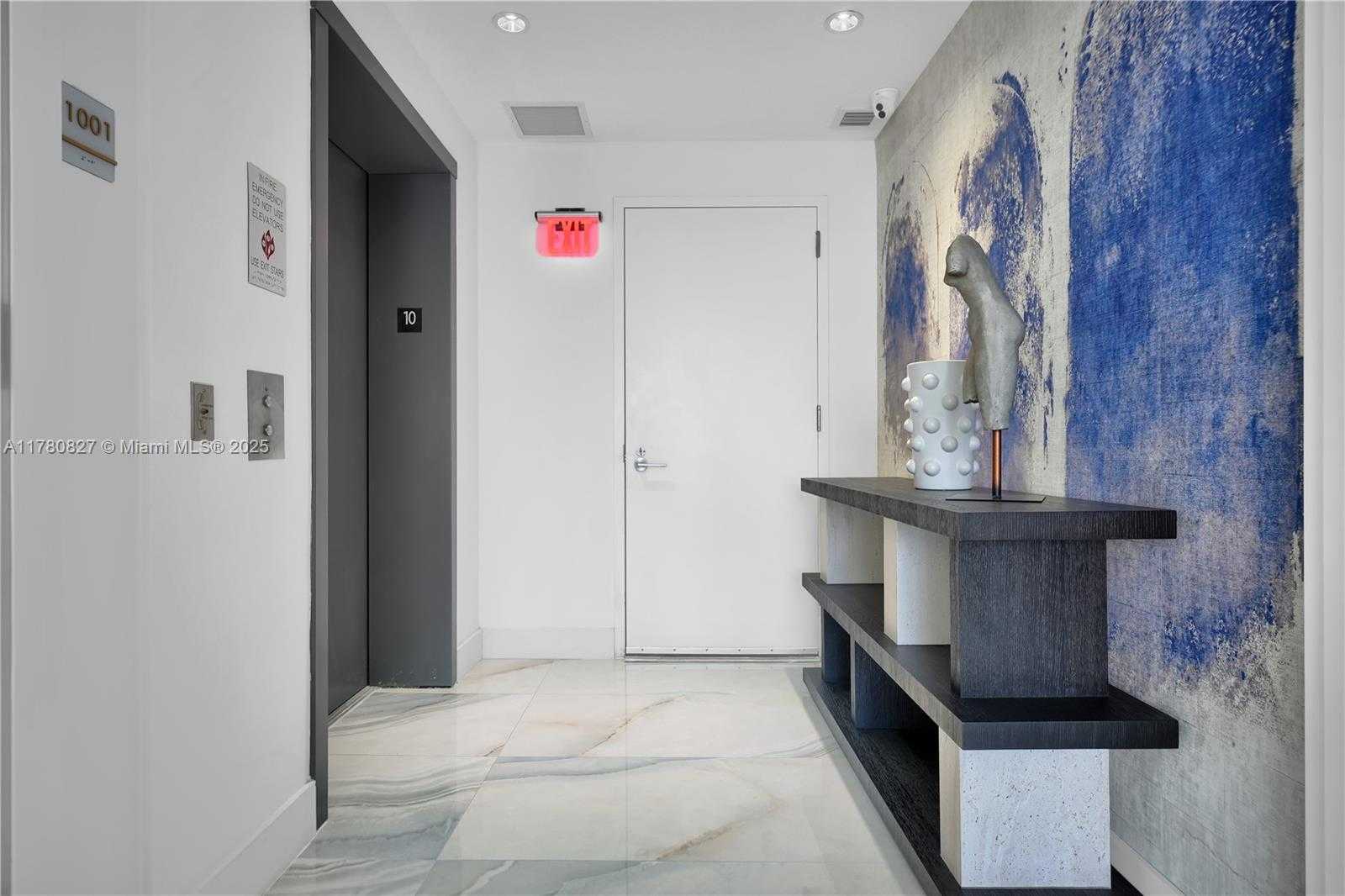 Small Image of 788 NORTH EAST 23RD ST #1001, Miami Number 22