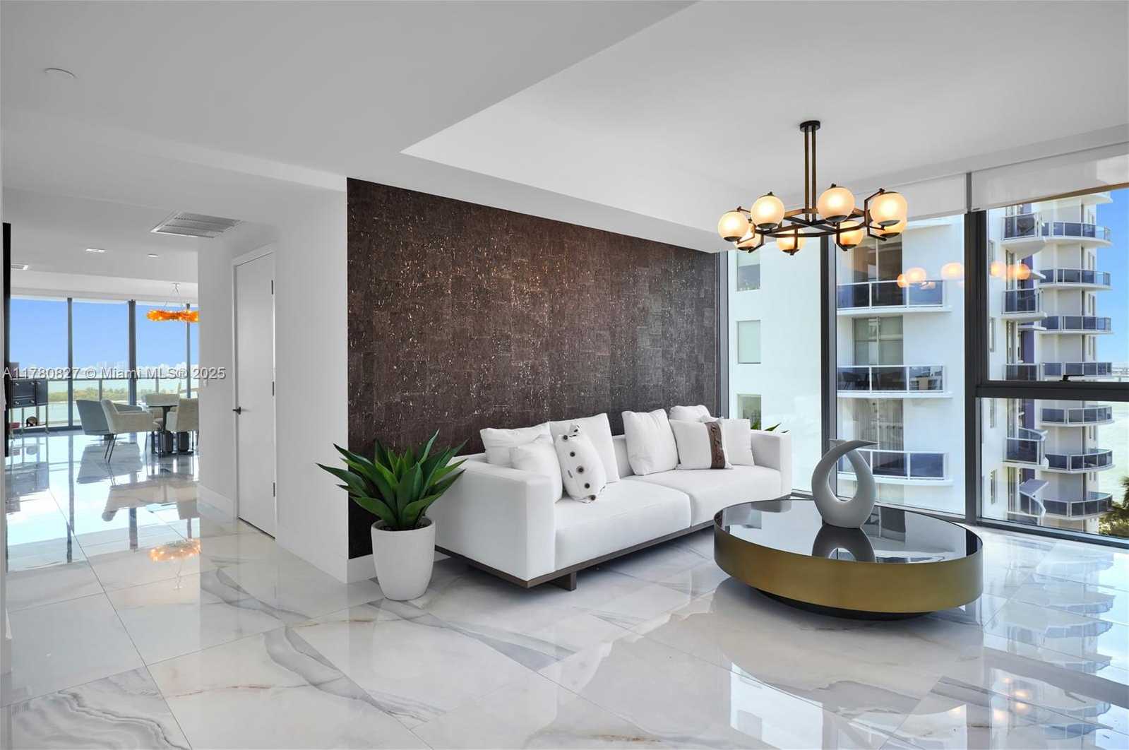 Small Image of 788 NORTH EAST 23RD ST #1001, Miami Number 24