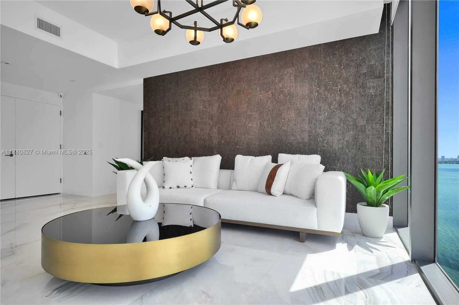 Small Image of 788 NORTH EAST 23RD ST #1001, Miami Number 25