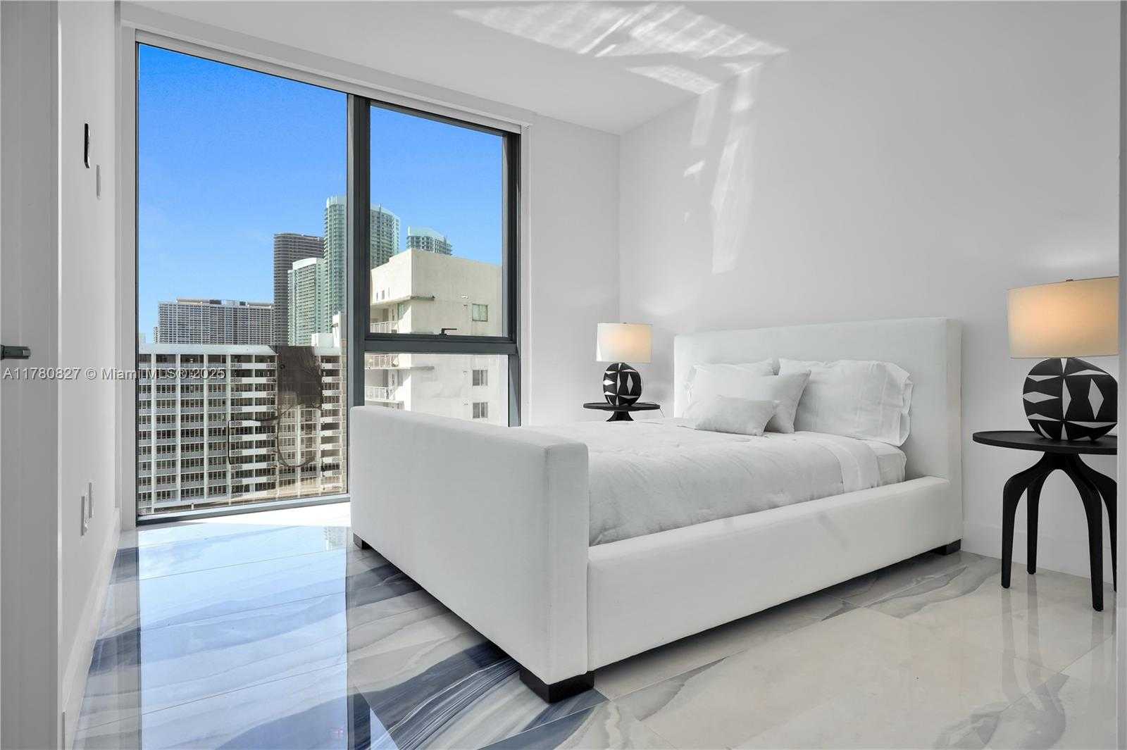 Small Image of 788 NORTH EAST 23RD ST #1001, Miami Number 27