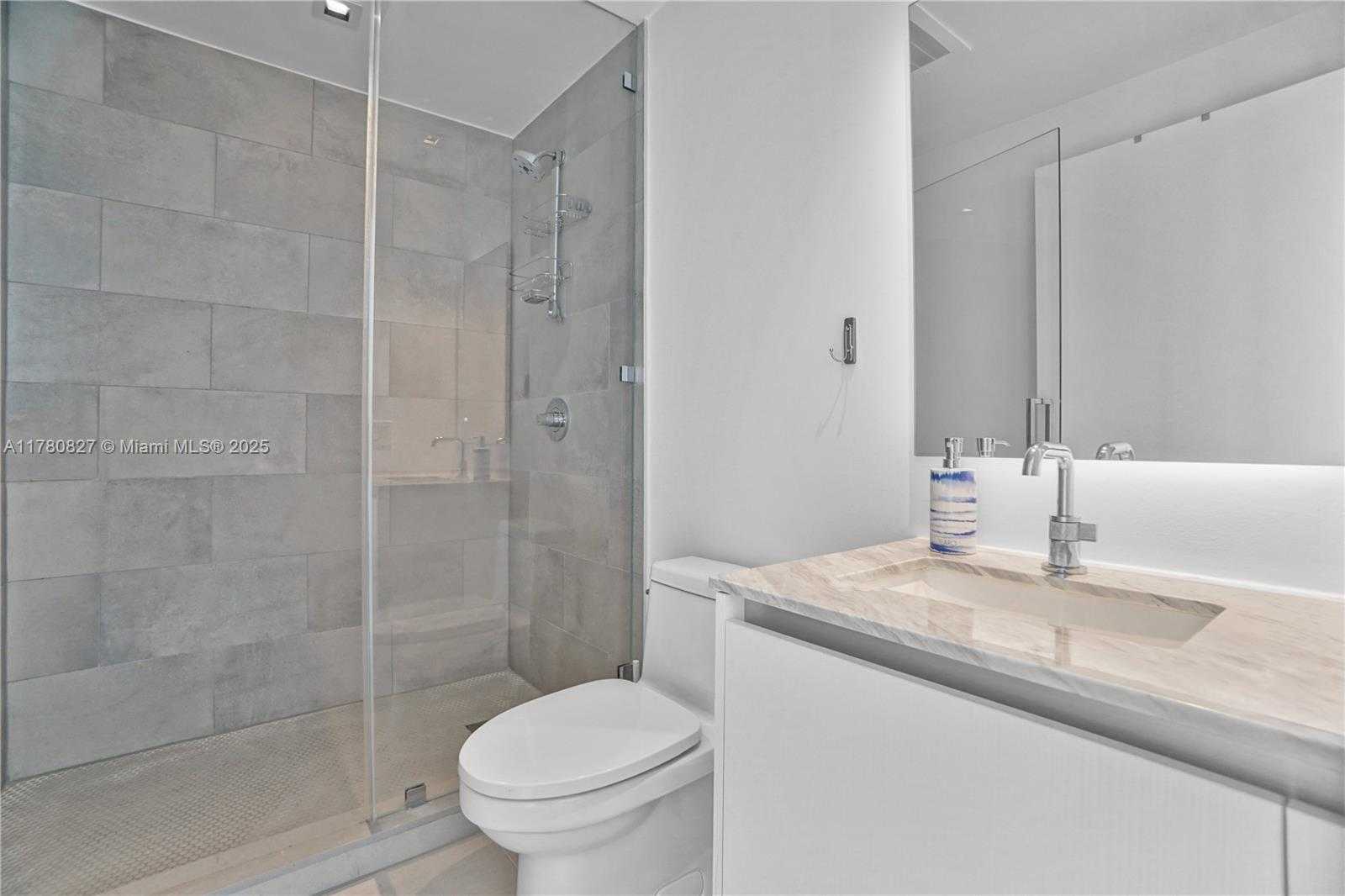 Small Image of 788 NORTH EAST 23RD ST #1001, Miami Number 28