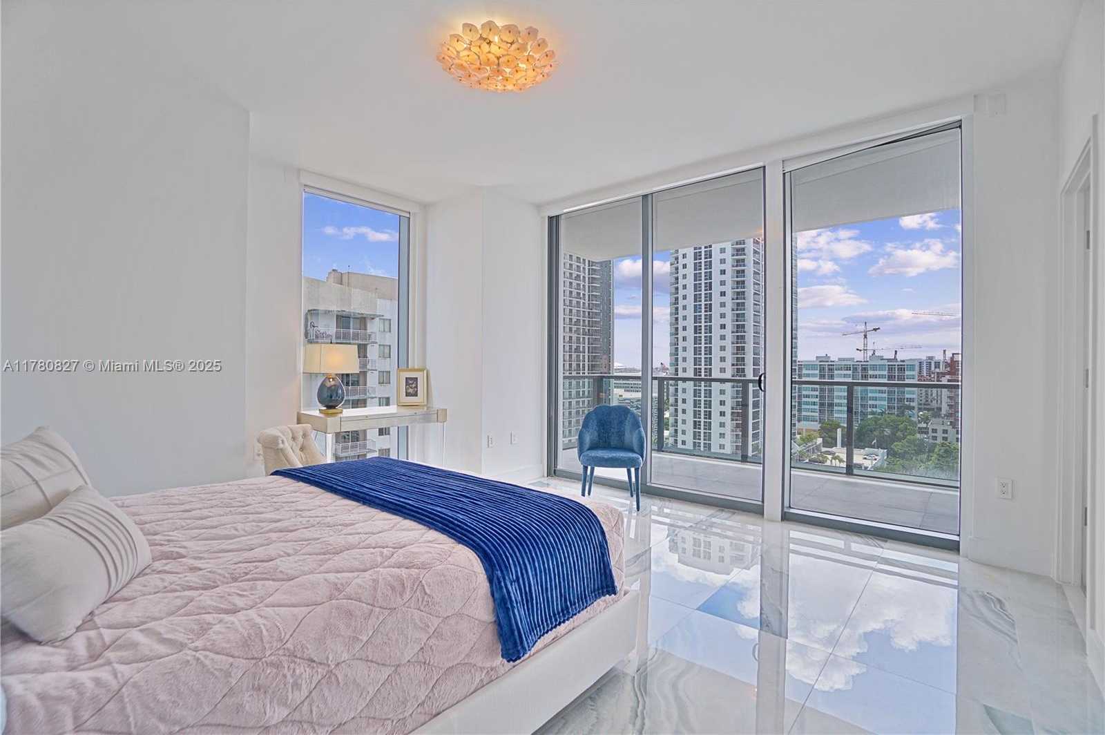 Small Image of 788 NORTH EAST 23RD ST #1001, Miami Number 29