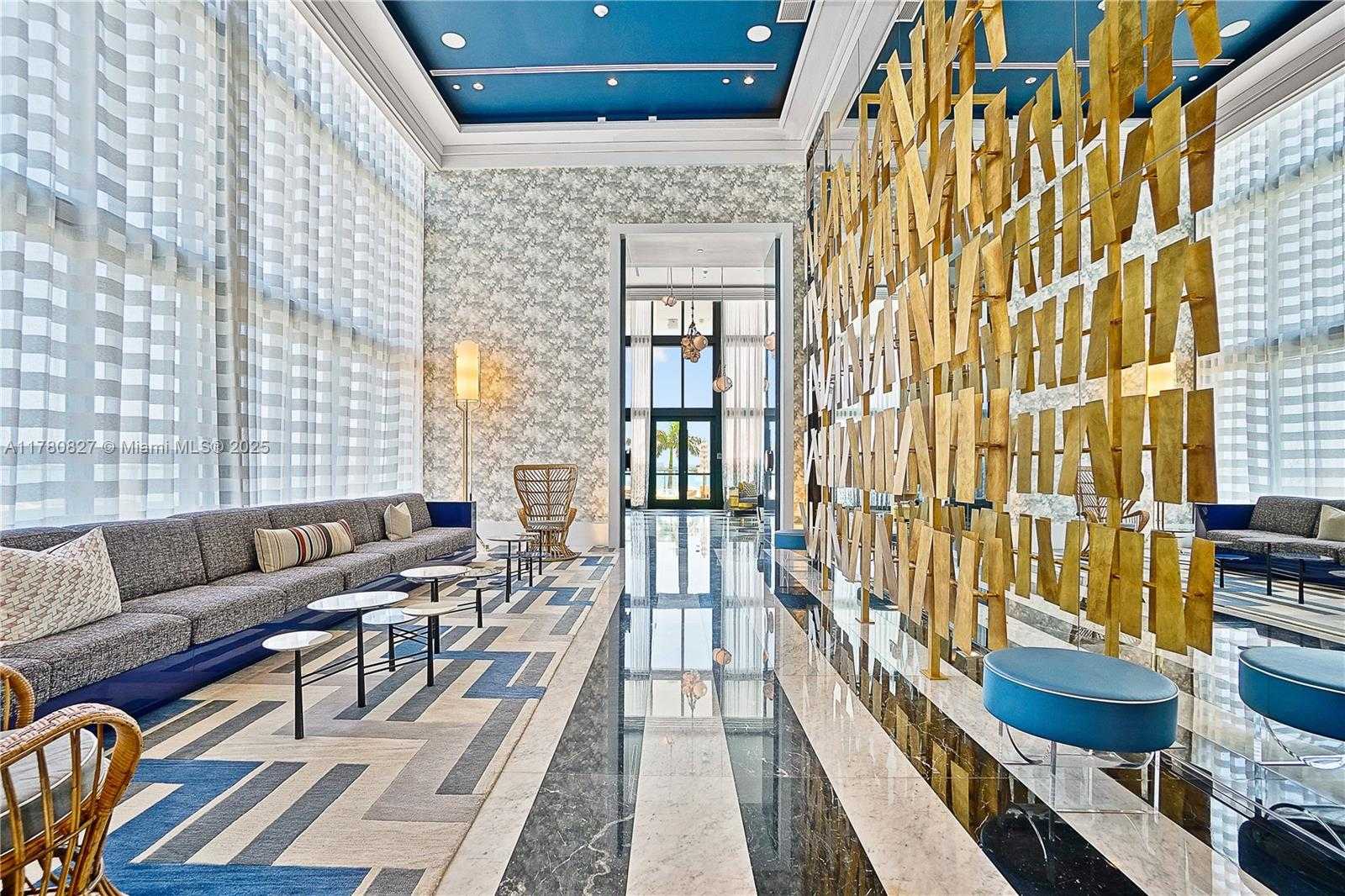 Small Image of 788 NORTH EAST 23RD ST #1001, Miami Number 32