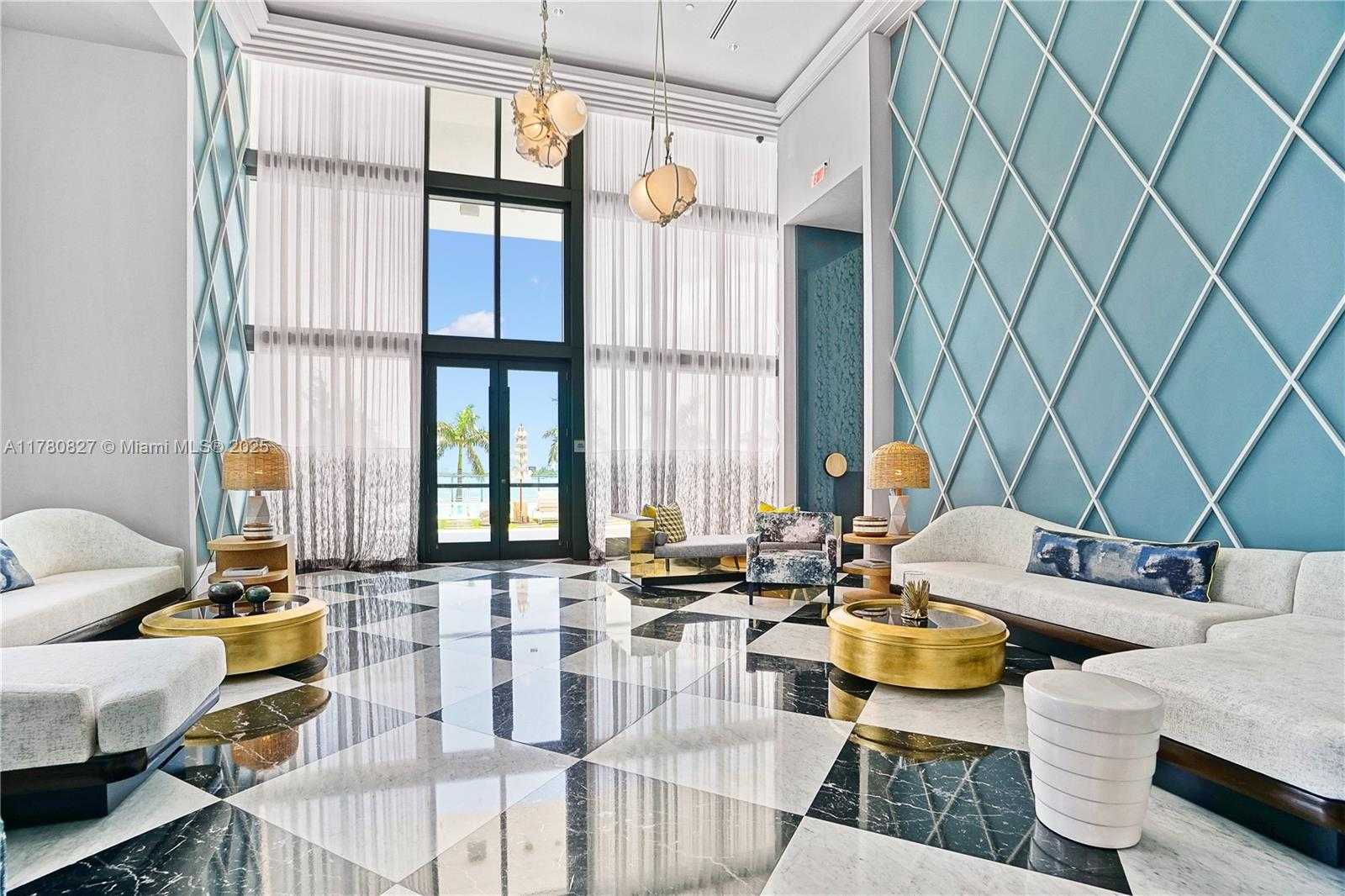 Small Image of 788 NORTH EAST 23RD ST #1001, Miami Number 33