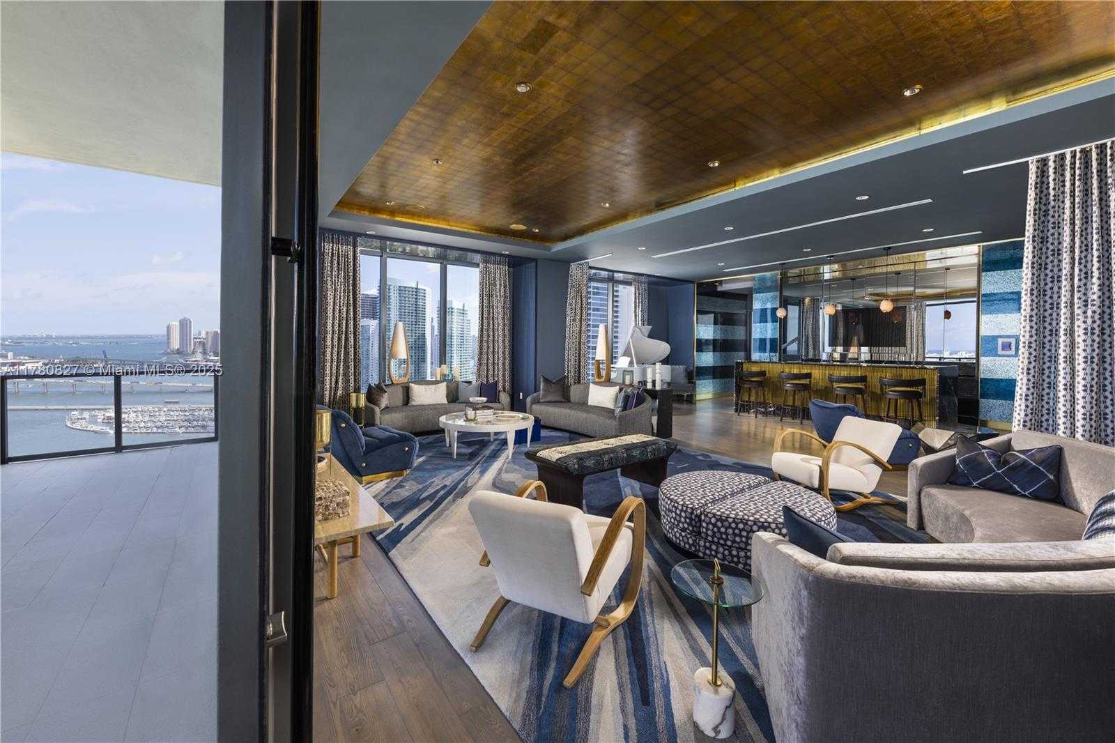 Small Image of 788 NORTH EAST 23RD ST #1001, Miami Number 39