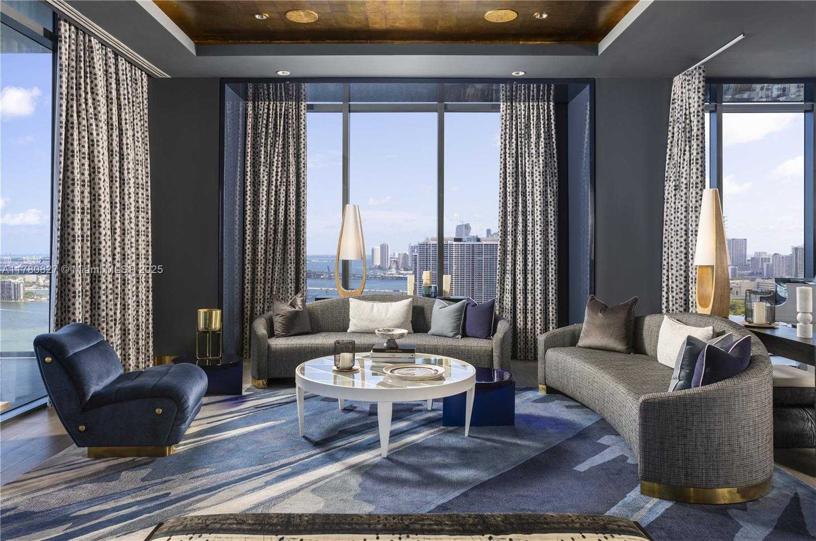 Small Image of 788 NORTH EAST 23RD ST #1001, Miami Number 40