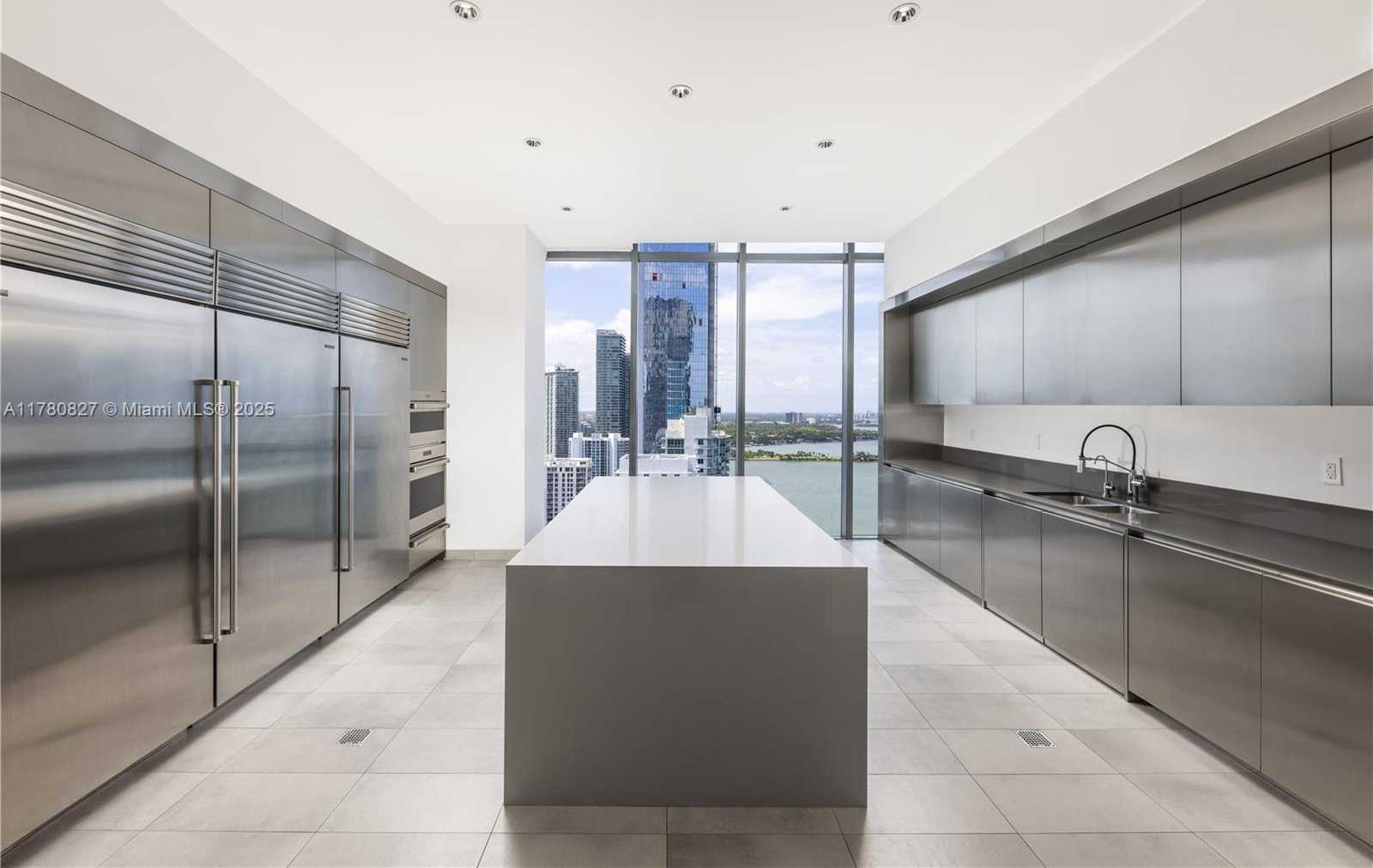 Small Image of 788 NORTH EAST 23RD ST #1001, Miami Number 45