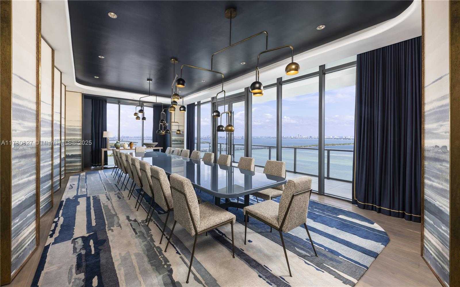 Small Image of 788 NORTH EAST 23RD ST #1001, Miami Number 46