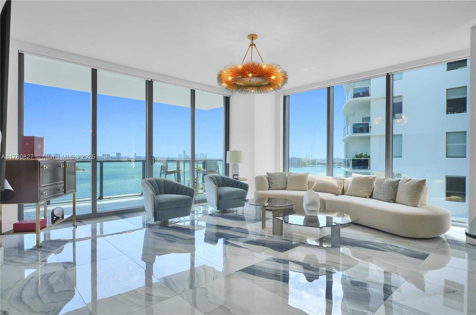 Small Image of 788 NORTH EAST 23RD ST #1001, Miami Number 5