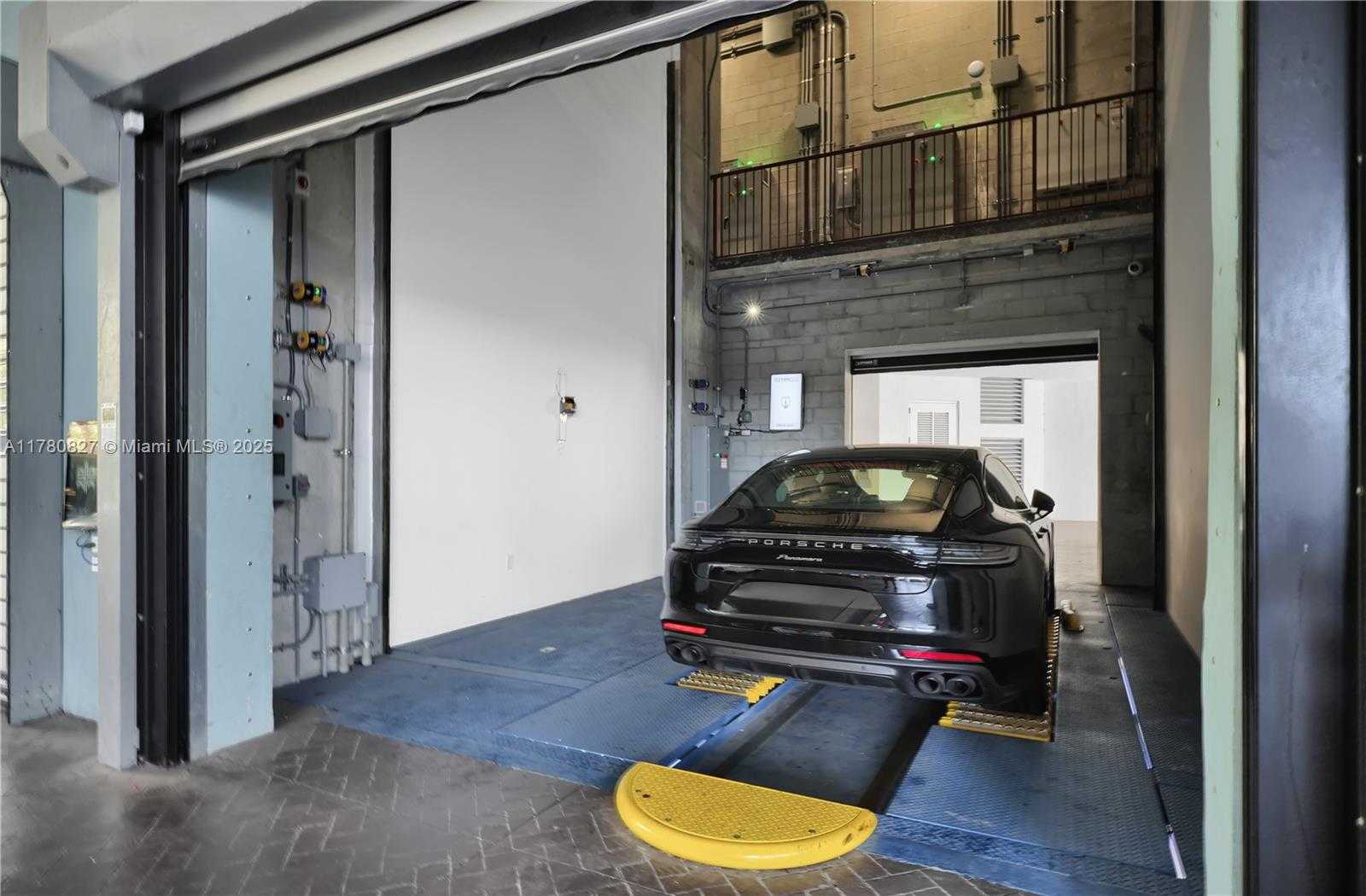 Small Image of 788 NORTH EAST 23RD ST #1001, Miami Number 56