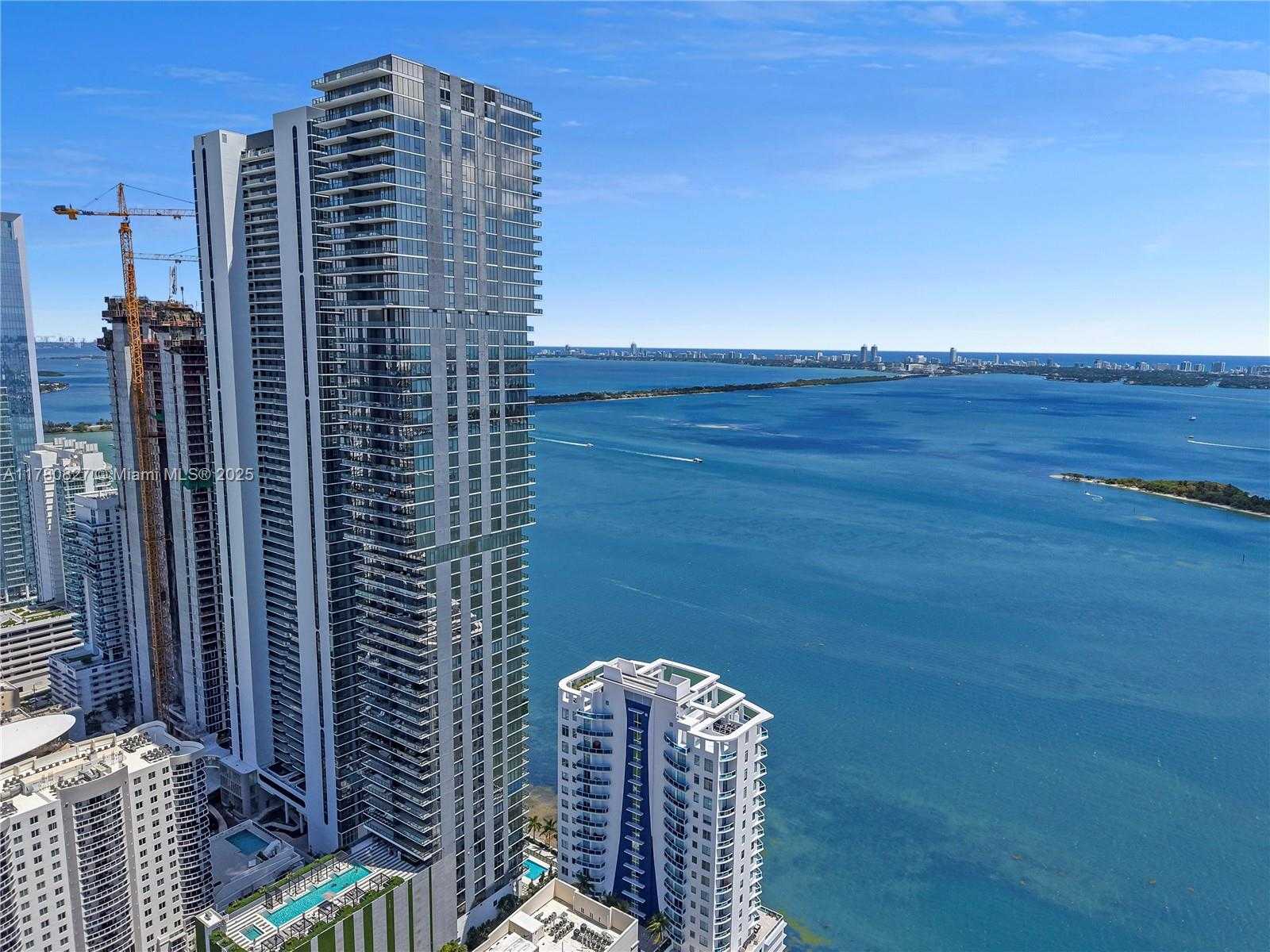 Small Image of 788 NORTH EAST 23RD ST #1001, Miami Number 59