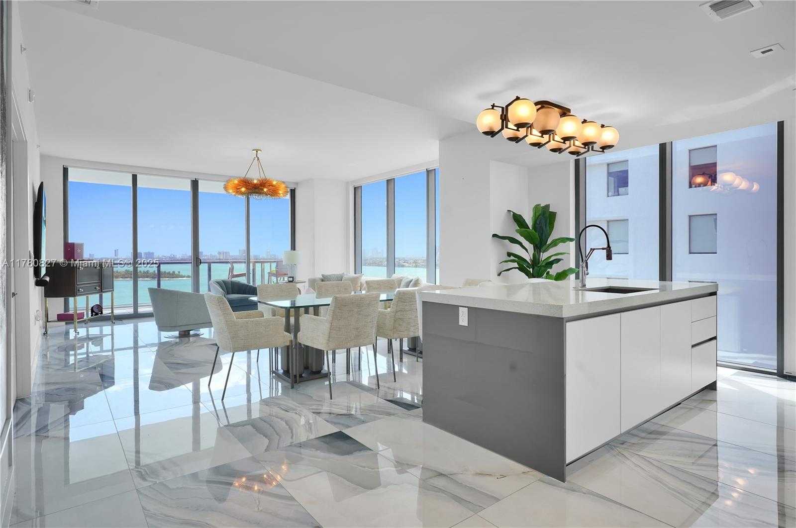 Small Image of 788 NORTH EAST 23RD ST #1001, Miami Number 6