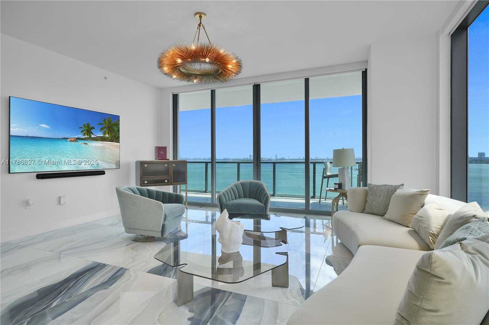 Small Image of 788 NORTH EAST 23RD ST #1001, Miami Number 9