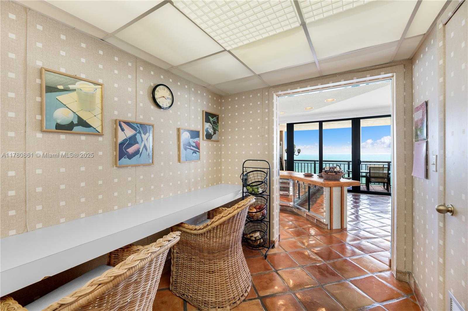 Small Image of 10175 COLLINS AVE #1402, Bal Harbour Number 10